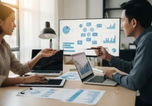 desafios Open Finance bancos tradicionais